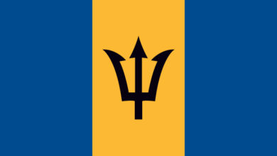Photo of Barbados