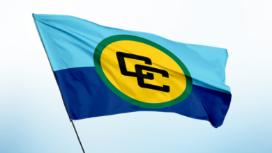 Photo of STATEMENT from the CARICOM Prime Ministerial Sub-Committee on Cricket